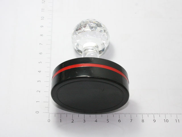 ด้าม Flash HBOV3752&nbsp;คริสตัล